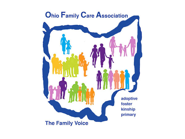Ohio Family Care Association Ohio Family Care Association
