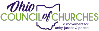 OCC - NEW LOGO Oral Health Ohio