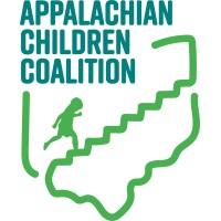 appalachian_children_coalition_logo Oral Health Ohio